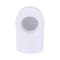 Charlotte Pipe And Foundry Charlotte Pipe Schedule 40 1 in. Slip X 3/4 in. D FPT PVC Elbow 1 pk PVC 02301 3000 - alternate 3